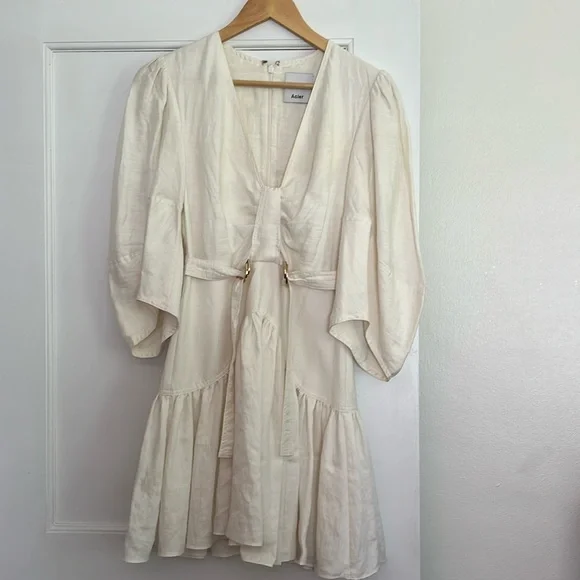 Acler | Dresses | Acler Dress Size 2 | Poshmark Acler | Dresses | Acler Dress Size 2 | Poshmark